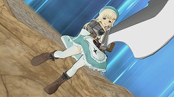 ꡼ No.037Υͥ / ٤˲ʾϤʤۤɥꥮ³ʡ𥫥 SHINOVI VERSUS -ãξ-פץ쥤ࡼӡǾҲ