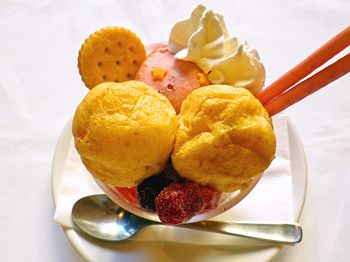 ꡼ No.013Υͥ / ̿ǥåȥɥ󥯤ȥ˥奦ɤ衪 𥫥פդˤ𥫥饫եפ31ָǥץ