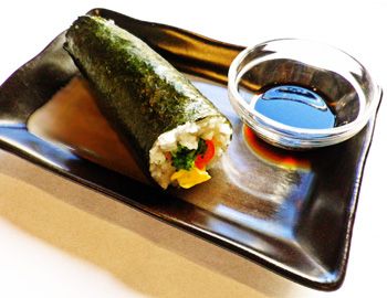 ꡼ No.015Υͥ / ̿ǥåȥɥ󥯤ȥ˥奦ɤ衪 𥫥פդˤ𥫥饫եפ31ָǥץ