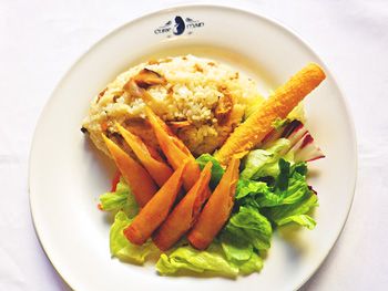 ꡼ No.016Υͥ / ̿ǥåȥɥ󥯤ȥ˥奦ɤ衪 𥫥פդˤ𥫥饫եפ31ָǥץ