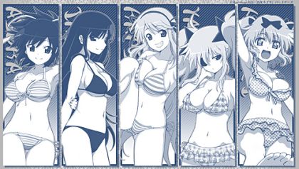 ꡼ No.019Υͥ / ̿ǥåȥɥ󥯤ȥ˥奦ɤ衪 𥫥פդˤ𥫥饫եפ31ָǥץ