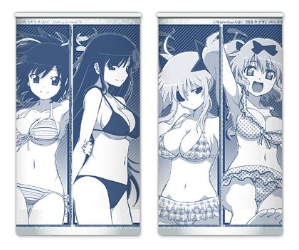 ꡼ No.020Υͥ / ̿ǥåȥɥ󥯤ȥ˥奦ɤ衪 𥫥פդˤ𥫥饫եפ31ָǥץ