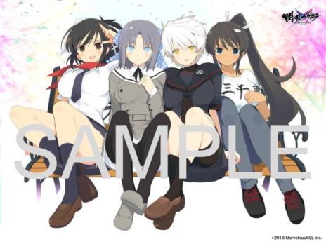 ꡼ No.008Υͥ / ؤ餻ɤ餻𥫥 SHINOVI VERSUS -ãξ-פWebڡȥ饤פ