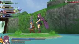 ꡼ No.002Υͥ / 𥫥 SHINOVI VERSUSȯ䵭ǰڡ»