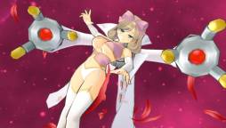 ꡼ No.005Υͥ / 𥫥 SHINOVI VERSUSȯ䵭ǰڡ»