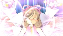 ꡼ No.007Υͥ / 𥫥 SHINOVI VERSUSȯ䵭ǰڡ»