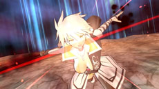 ꡼ No.003Υͥ / 𥫥 SHINOVI VERSUS -ãξ-פܿ5֤12ܤˡ꡼ǹμӤã