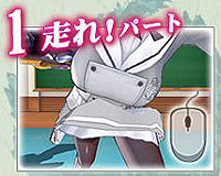 ꡼ No.006Υͥ / 𥫥 SHINOVI VERSUSסȥ饤פοɸΥȥꥢ󽷤ȯɽɤϡȤߤʤǡɡ4kmפȴΤ