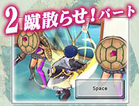 ꡼ No.007Υͥ / 𥫥 SHINOVI VERSUSסȥ饤פοɸΥȥꥢ󽷤ȯɽɤϡȤߤʤǡɡ4kmפȴΤ