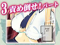 ꡼ No.008Υͥ / 𥫥 SHINOVI VERSUSסȥ饤פοɸΥȥꥢ󽷤ȯɽɤϡȤߤʤǡɡ4kmפȴΤ