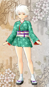 画像ギャラリー No.006のサムネイル画像 / 「閃乱カグラ SHINOVI VERSUS」累計販売本数が15万本を突破