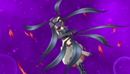 ꡼ No.003 | 襤Ͻʬ𥫥 SHINOVI VERSUS -ãξ-סۿɲDLCǿץ쥤֥륭ƻڡסۡפ