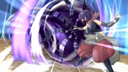 ꡼ No.004 | 襤Ͻʬ𥫥 SHINOVI VERSUS -ãξ-סۿɲDLCǿץ쥤֥륭ƻڡסۡפ