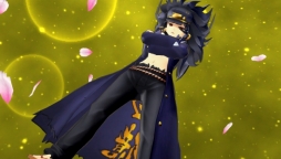 ꡼ No.005 | 襤Ͻʬ𥫥 SHINOVI VERSUS -ãξ-סۿɲDLCǿץ쥤֥륭ƻڡסۡפ