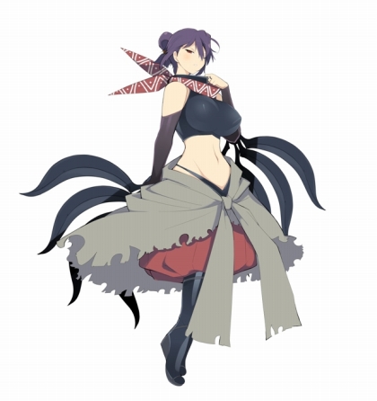 ꡼ No.007 | 襤Ͻʬ𥫥 SHINOVI VERSUS -ãξ-סۿɲDLCǿץ쥤֥륭ƻڡסۡפ