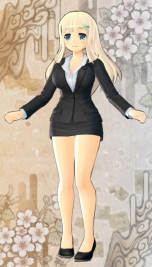 ꡼ No.009 | 襤Ͻʬ𥫥 SHINOVI VERSUS -ãξ-סۿɲDLCǿץ쥤֥륭ƻڡסۡפ