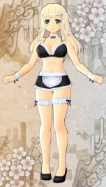 ꡼ No.010 | 襤Ͻʬ𥫥 SHINOVI VERSUS -ãξ-סۿɲDLCǿץ쥤֥륭ƻڡסۡפ