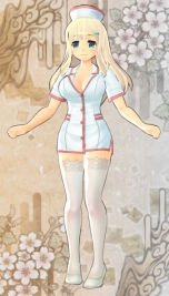 ꡼ No.011 | 襤Ͻʬ𥫥 SHINOVI VERSUS -ãξ-סۿɲDLCǿץ쥤֥륭ƻڡסۡפ