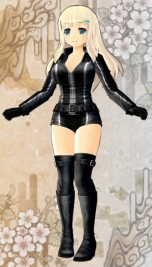 ꡼ No.012 | 襤Ͻʬ𥫥 SHINOVI VERSUS -ãξ-סۿɲDLCǿץ쥤֥륭ƻڡסۡפ