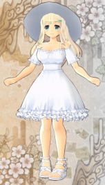 ꡼ No.013 | 襤Ͻʬ𥫥 SHINOVI VERSUS -ãξ-סۿɲDLCǿץ쥤֥륭ƻڡסۡפ