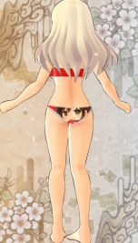 ꡼ No.014 | 襤Ͻʬ𥫥 SHINOVI VERSUS -ãξ-סۿɲDLCǿץ쥤֥륭ƻڡסۡפ