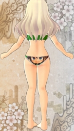 ꡼ No.015 | 襤Ͻʬ𥫥 SHINOVI VERSUS -ãξ-סۿɲDLCǿץ쥤֥륭ƻڡסۡפ