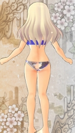 ꡼ No.016 | 襤Ͻʬ𥫥 SHINOVI VERSUS -ãξ-סۿɲDLCǿץ쥤֥륭ƻڡסۡפ