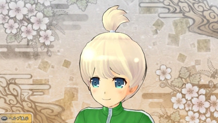 ꡼ No.017 | 襤Ͻʬ𥫥 SHINOVI VERSUS -ãξ-סۿɲDLCǿץ쥤֥륭ƻڡסۡפ