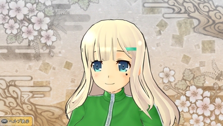 ꡼ No.018 | 襤Ͻʬ𥫥 SHINOVI VERSUS -ãξ-סۿɲDLCǿץ쥤֥륭ƻڡסۡפ