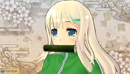 ꡼ No.019 | 襤Ͻʬ𥫥 SHINOVI VERSUS -ãξ-סۿɲDLCǿץ쥤֥륭ƻڡסۡפ