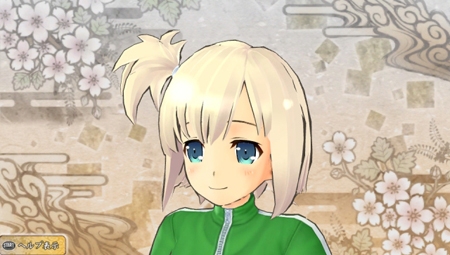 ꡼ No.021 | 襤Ͻʬ𥫥 SHINOVI VERSUS -ãξ-סۿɲDLCǿץ쥤֥륭ƻڡסۡפ