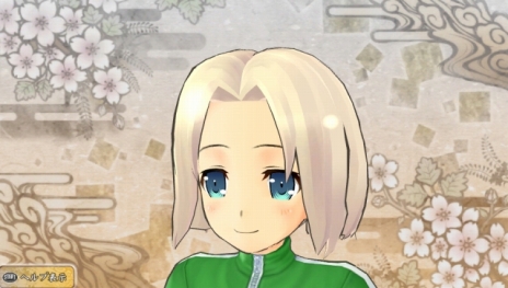 ꡼ No.022 | 襤Ͻʬ𥫥 SHINOVI VERSUS -ãξ-סۿɲDLCǿץ쥤֥륭ƻڡסۡפ