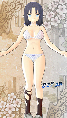 ꡼ No.005Υͥ / 𥫥 SHINOVI VERSUS -ãξ-ס񤭲Υ٥5Ϣ³ȡ̩εǽֹἼǤ˲פȯ