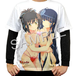 ꡼ No.001Υͥ / 𥫥ϥѡTĤͽդϤ