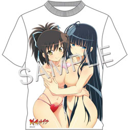 ꡼ No.002Υͥ / 𥫥ϥѡTĤͽդϤ