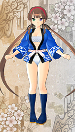 ꡼ No.002Υͥ / Ȥˤ夦ɥƥ¿о졣𥫥 SHINOVI VERSUSס塼3Ƥۿ򥹥ȡȤǤϥΥ٥κǿԥɸ