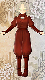 ꡼ No.003Υͥ / Ȥˤ夦ɥƥ¿о졣𥫥 SHINOVI VERSUSס塼3Ƥۿ򥹥ȡȤǤϥΥ٥κǿԥɸ