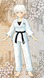 ꡼ No.004Υͥ / Ȥˤ夦ɥƥ¿о졣𥫥 SHINOVI VERSUSס塼3Ƥۿ򥹥ȡȤǤϥΥ٥κǿԥɸ