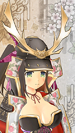 ꡼ No.008Υͥ / Ȥˤ夦ɥƥ¿о졣𥫥 SHINOVI VERSUSס塼3Ƥۿ򥹥ȡȤǤϥΥ٥κǿԥɸ