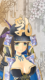 ꡼ No.009Υͥ / Ȥˤ夦ɥƥ¿о졣𥫥 SHINOVI VERSUSס塼3Ƥۿ򥹥ȡȤǤϥΥ٥κǿԥɸ