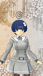 ꡼ No.010Υͥ / Ȥˤ夦ɥƥ¿о졣𥫥 SHINOVI VERSUSס塼3Ƥۿ򥹥ȡȤǤϥΥ٥κǿԥɸ