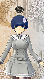 ꡼ No.011Υͥ / Ȥˤ夦ɥƥ¿о졣𥫥 SHINOVI VERSUSס塼3Ƥۿ򥹥ȡȤǤϥΥ٥κǿԥɸ