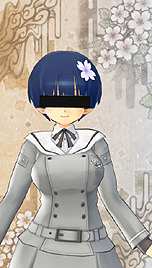 ꡼ No.012Υͥ / Ȥˤ夦ɥƥ¿о졣𥫥 SHINOVI VERSUSס塼3Ƥۿ򥹥ȡȤǤϥΥ٥κǿԥɸ