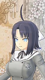 ꡼ No.013Υͥ / Ȥˤ夦ɥƥ¿о졣𥫥 SHINOVI VERSUSס塼3Ƥۿ򥹥ȡȤǤϥΥ٥κǿԥɸ