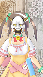 ꡼ No.017Υͥ / Ȥˤ夦ɥƥ¿о졣𥫥 SHINOVI VERSUSס塼3Ƥۿ򥹥ȡȤǤϥΥ٥κǿԥɸ