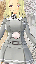 ꡼ No.018Υͥ / Ȥˤ夦ɥƥ¿о졣𥫥 SHINOVI VERSUSס塼3Ƥۿ򥹥ȡȤǤϥΥ٥κǿԥɸ