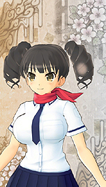 ꡼ No.020Υͥ / Ȥˤ夦ɥƥ¿о졣𥫥 SHINOVI VERSUSס塼3Ƥۿ򥹥ȡȤǤϥΥ٥κǿԥɸ