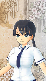 ꡼ No.021Υͥ / Ȥˤ夦ɥƥ¿о졣𥫥 SHINOVI VERSUSס塼3Ƥۿ򥹥ȡȤǤϥΥ٥κǿԥɸ