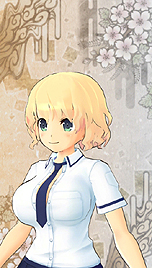 ꡼ No.022Υͥ / Ȥˤ夦ɥƥ¿о졣𥫥 SHINOVI VERSUSס塼3Ƥۿ򥹥ȡȤǤϥΥ٥κǿԥɸ