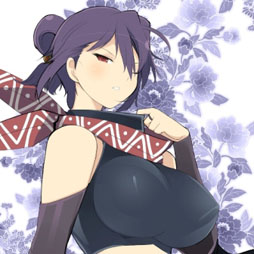 ꡼ No.005Υͥ / 𥫥 SHINOVI VERSUS׽񤭲Υ٥EP78